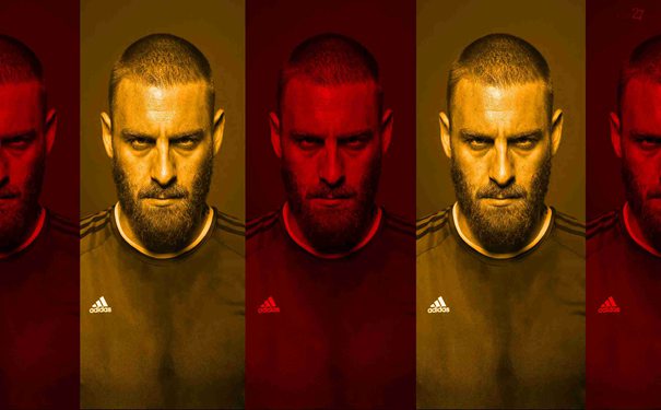 [咪咕] 05月26日 英超第38轮 南安普顿vs阿森纳 全场录像[有比分]