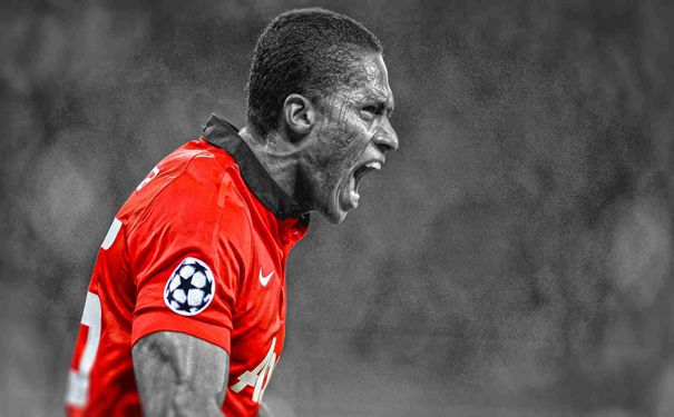 [咪咕]05月12日 德甲第33轮 勒沃库森vs多特蒙德 全场录像[有比分]