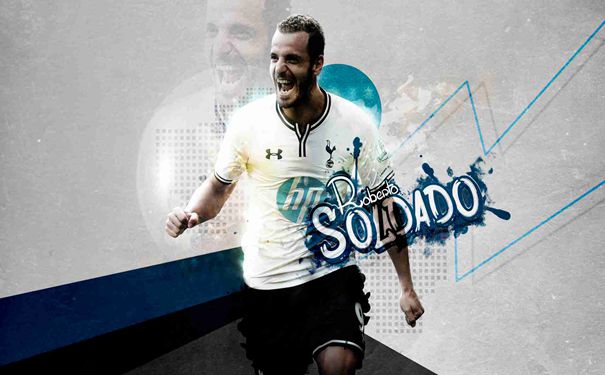 [CCTV] 05月17日 中超第13轮 上海海港vs山东泰山 全场录像