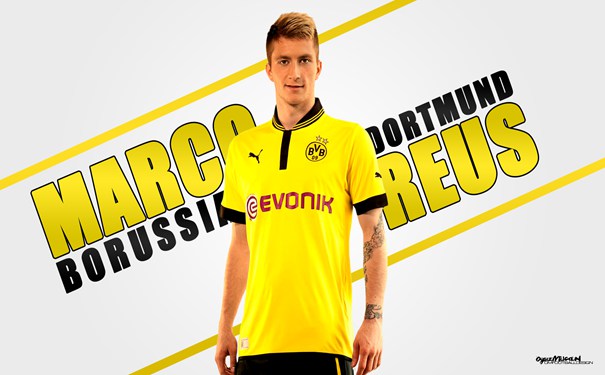 [咪咕] 05月19日 意甲第37轮 蒙扎vs恩波利 全场录像[有比分]