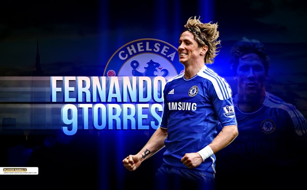 [腾讯原声] 2025年5月16日 NBA西部半决赛G6 雷霆vs掘金 第四节 录像